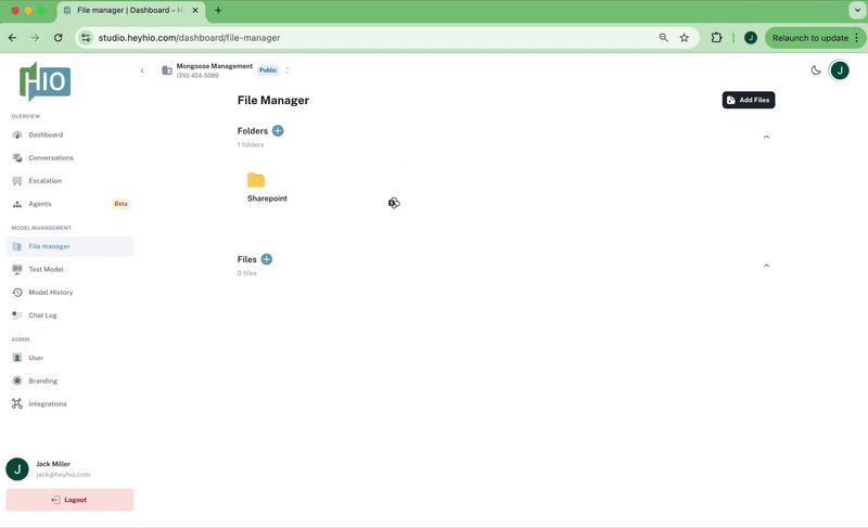 SharepointSync.gif