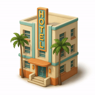 u5484244157_httpss.mj.run9kUpMeSMPXg_concierge_employee_guide_8331eada-68e6-4c0a-9630-229f