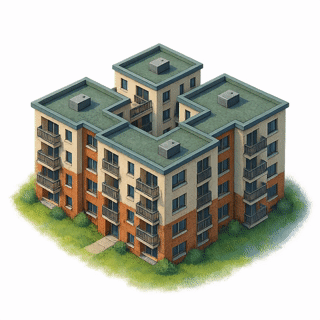 u5484244157_httpss.mj.runnK8GDVZo3_g_residents_playing_games__7785b0e1-18aa-494c-8e62-82f2