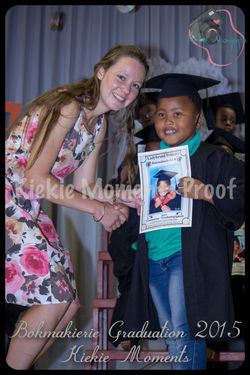 BokSertOorhE (22 of 35).jpg