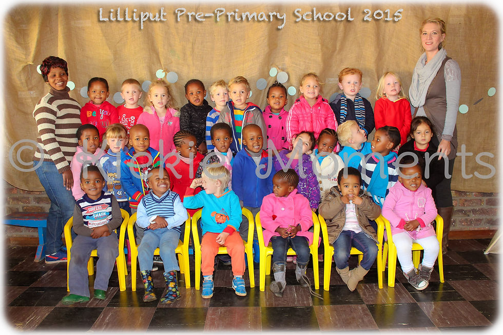 LClass2015-6.jpg