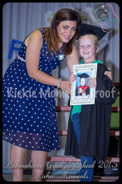 BokSertOorh (32 of 38).jpg