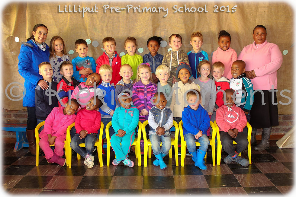 LClass2015-2.jpg