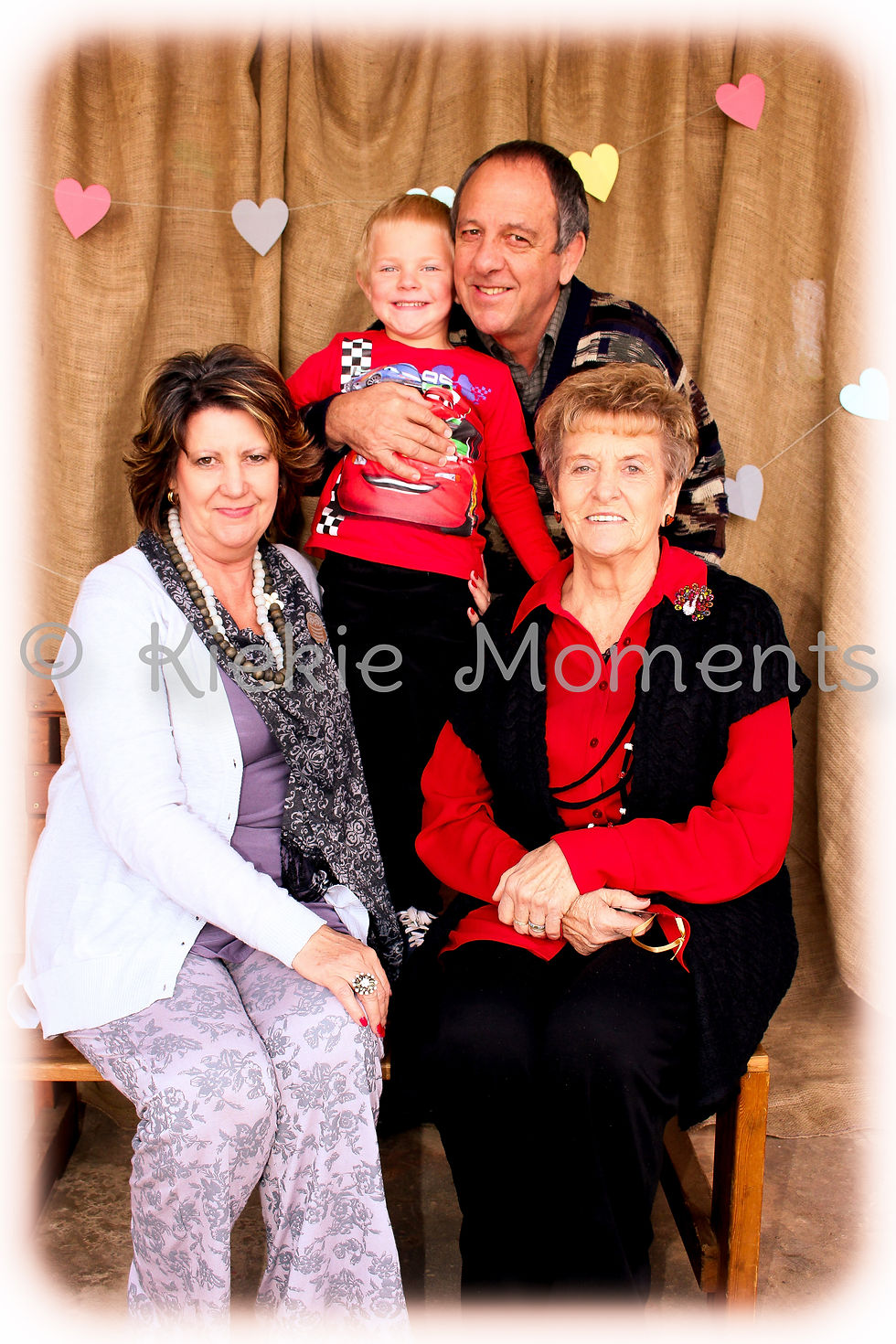 Grannies2015-192.jpg