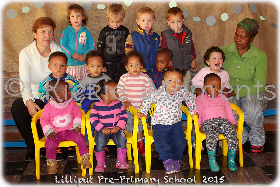 LClass2015-13.jpg