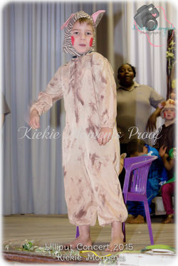 LilConc2015-96.jpg