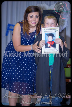 BokSertOorh (34 of 38).jpg