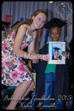 BokSertOorhE (32 of 35).jpg