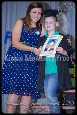 BokSertOorh (38 of 38).jpg