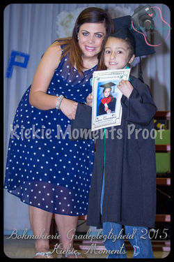 BokSertOorh (8 of 38).jpg