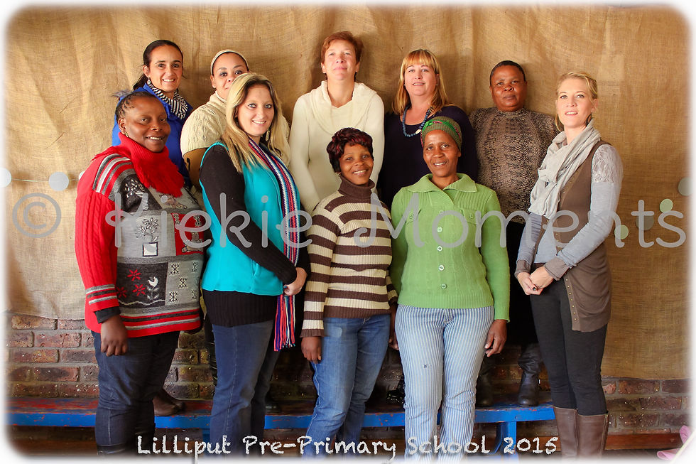 LClass2015-17.jpg