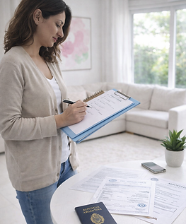 ChatGPT Image 17 ene 2026, 18_21_40.png