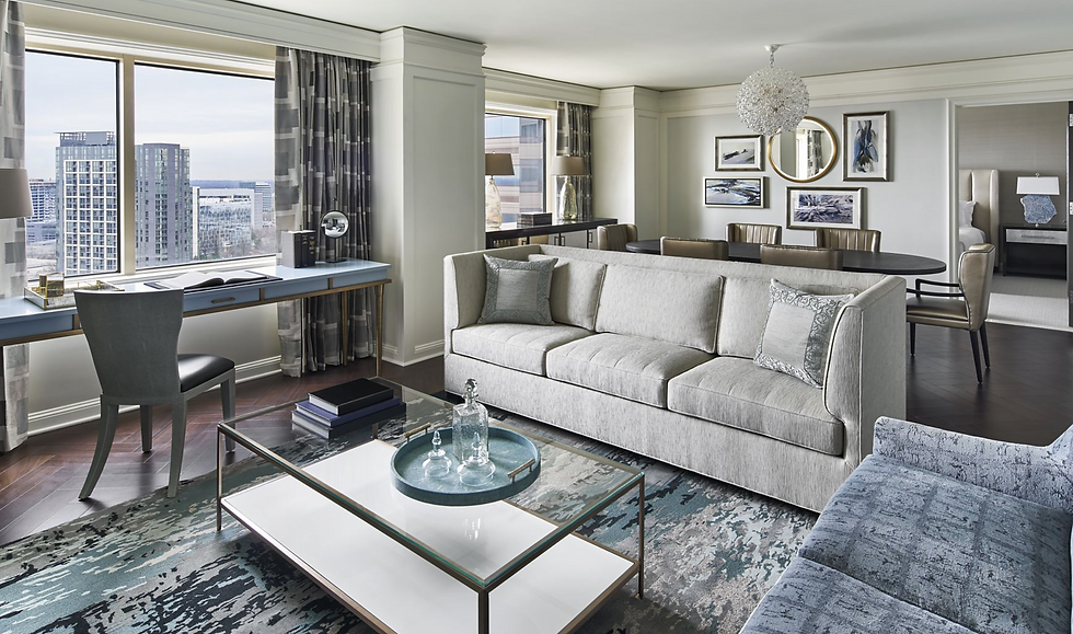 Screen Shot 2017-03-04 at 1.50.02 AM