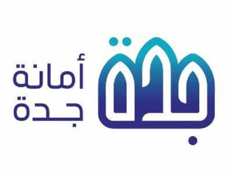 5c0998d760359