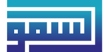 SUMO clear background logo.png
