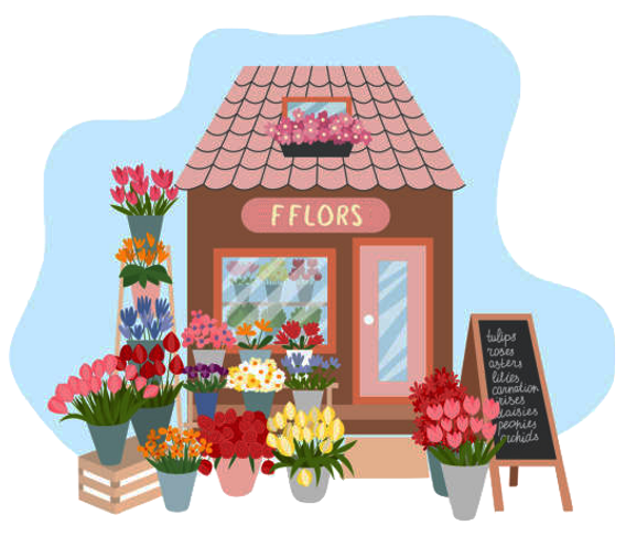 istockphoto-1492225153-612x612.png