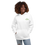 Thumbnail: KJO Illustrations Green Logo Hoodie 