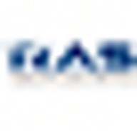 Resurgent Aviation Solutions
