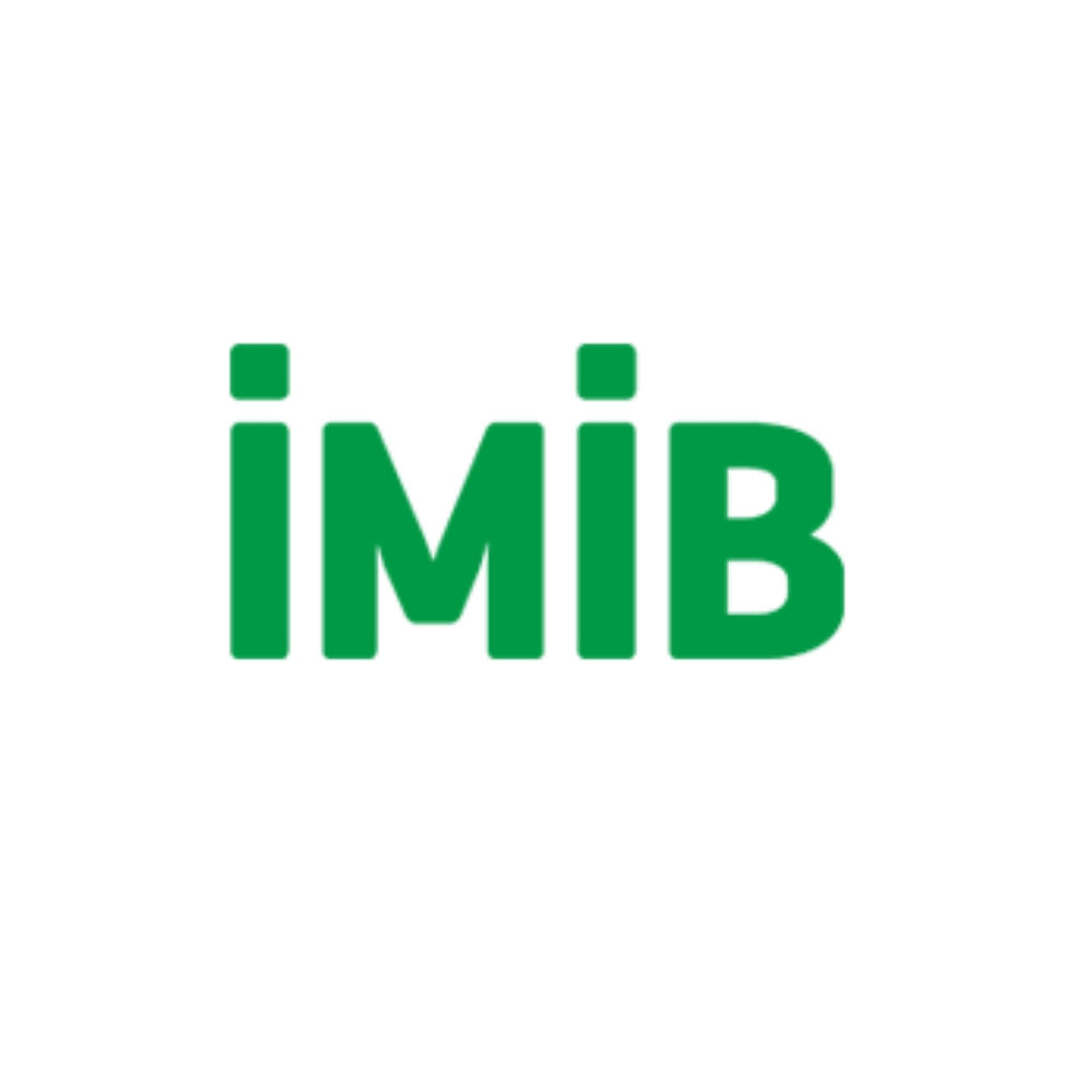 İstanbul Maden İhracatçıları Birliği.jpg