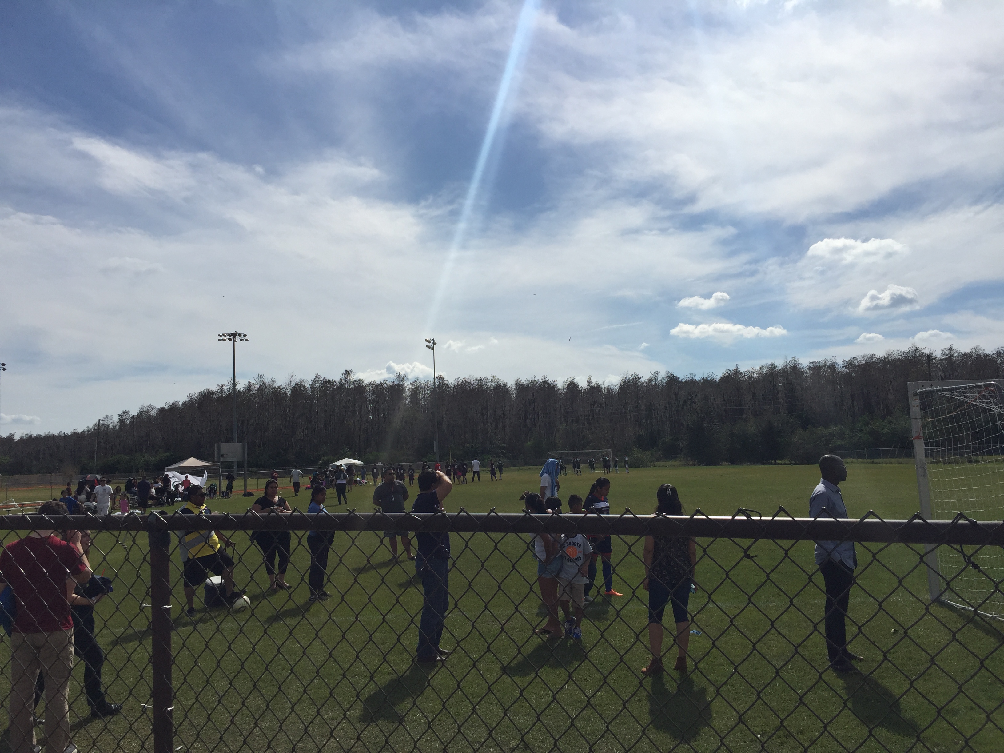 Soccer Classes Pictures High Soccer Academy