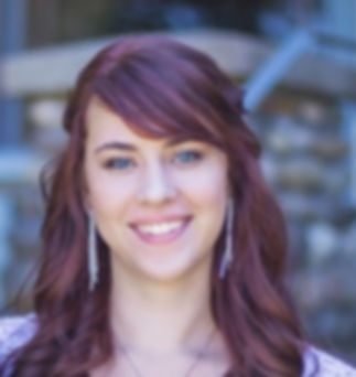 haleigh.jpeg
