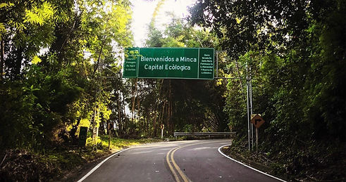 Minca Bienvenida.png