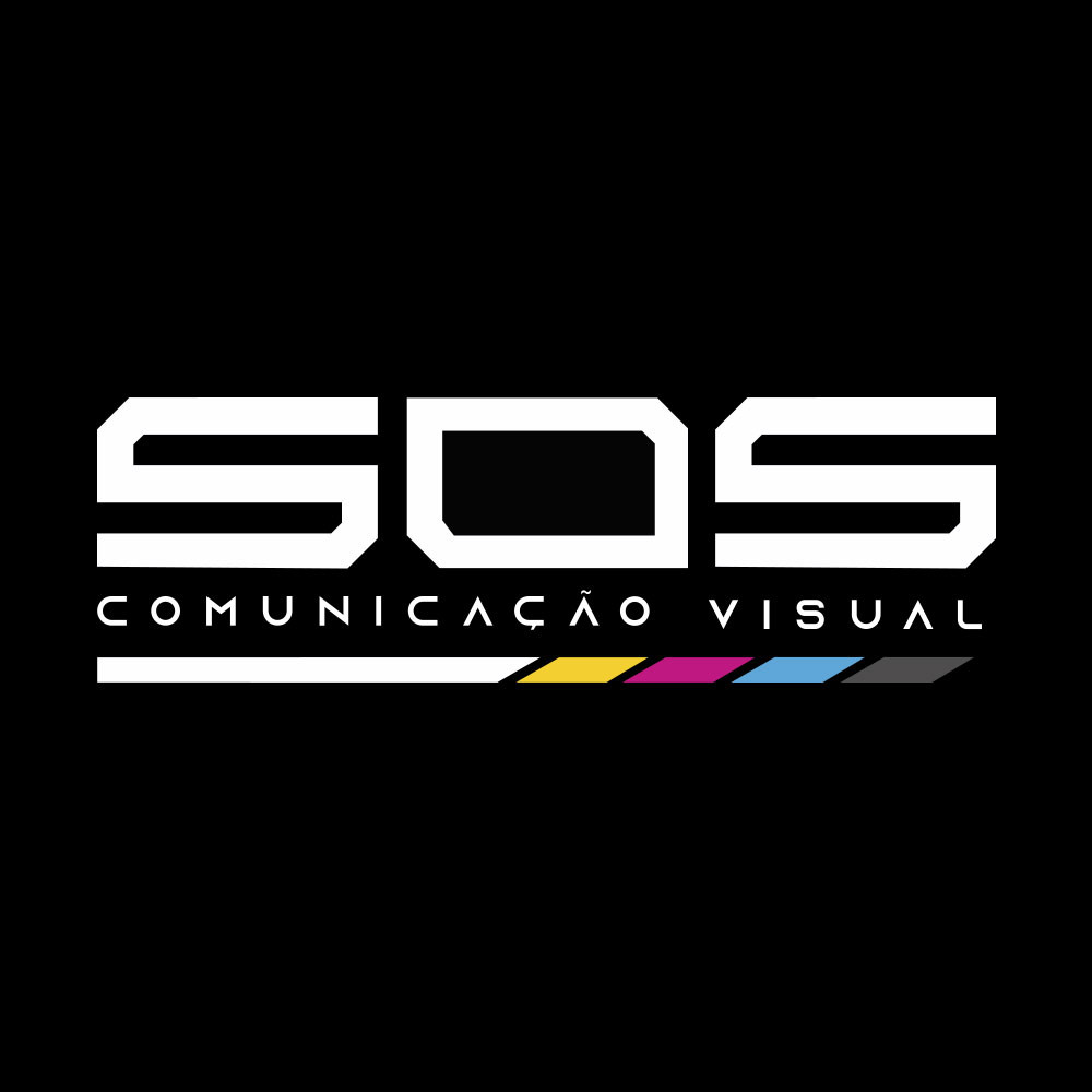 Sos Comunicacao Visual