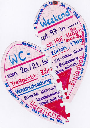 WC-Einladung.jpeg
