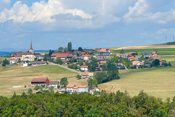 St. Martin.jpg