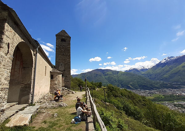 20210513_123353 2.jpg