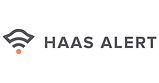 HAAS_Alert_Logo.jpeg