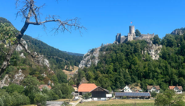 Balsthal.jpg