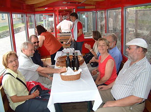 DSCF4876.JPG.jpg