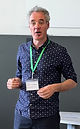 IMG_3534.jpeg