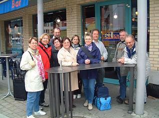 whiskygv03 002.jpg