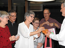 Neujahrshock 2017.jpg