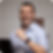 jonas-goncalves-lp (1).png