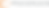 Logotipo 1.png