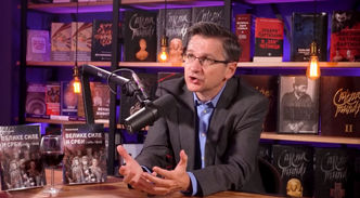 Congratulations to our consultant Professor Miloš Ković, PhD on his latest book! 