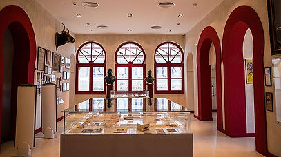 Museu-Campo-Pequeno-2_660x371.jpg