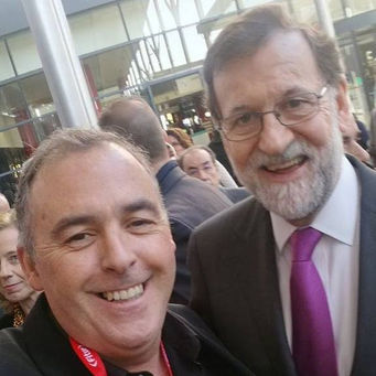 GRUPOGALA promove parceiros estratégicos na maior feira de turismo da Península