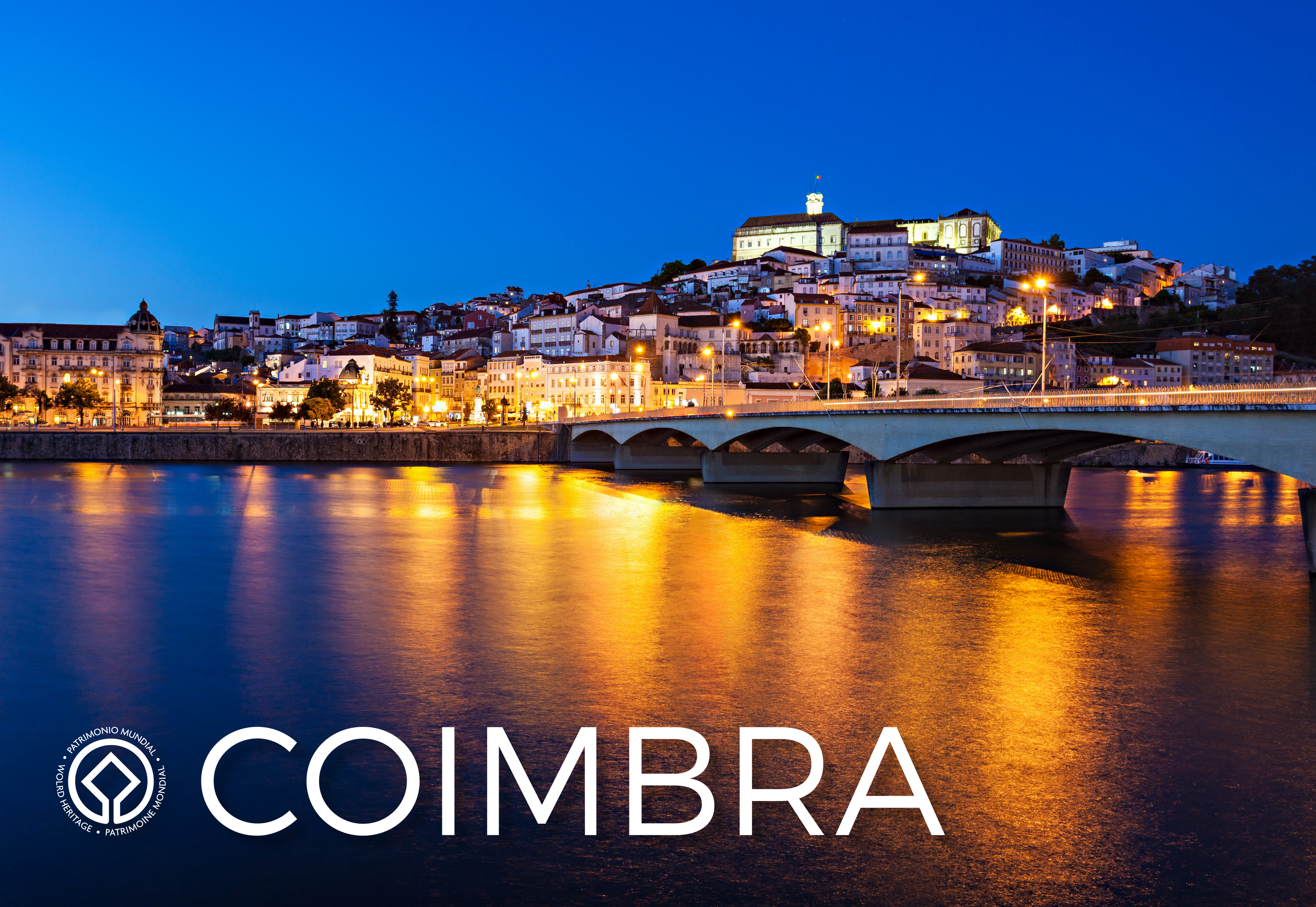 Coimbra