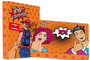 anda comigo laranja-AVEIRO-COIMBRA.png