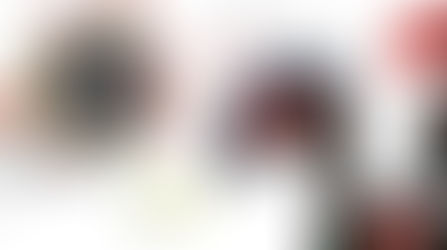 Grupo Gala ruma a Badajoz para lançamento do seu Guia Turístico