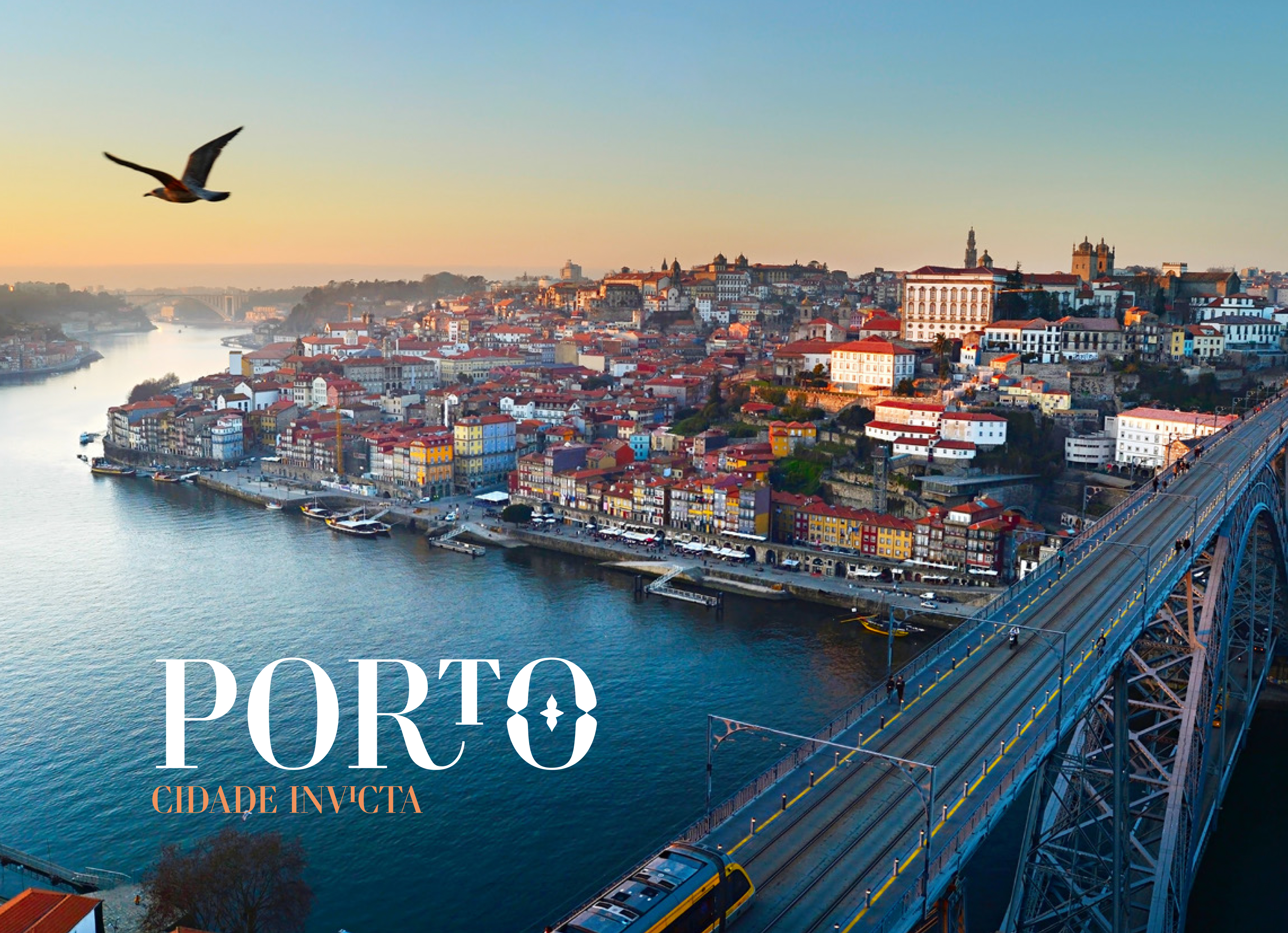 Porto