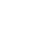 ticket.png