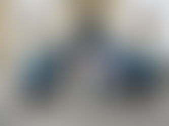 Vice-presidente e Vereador do Turismo de Béjar visitam espaços do Grupo Gala