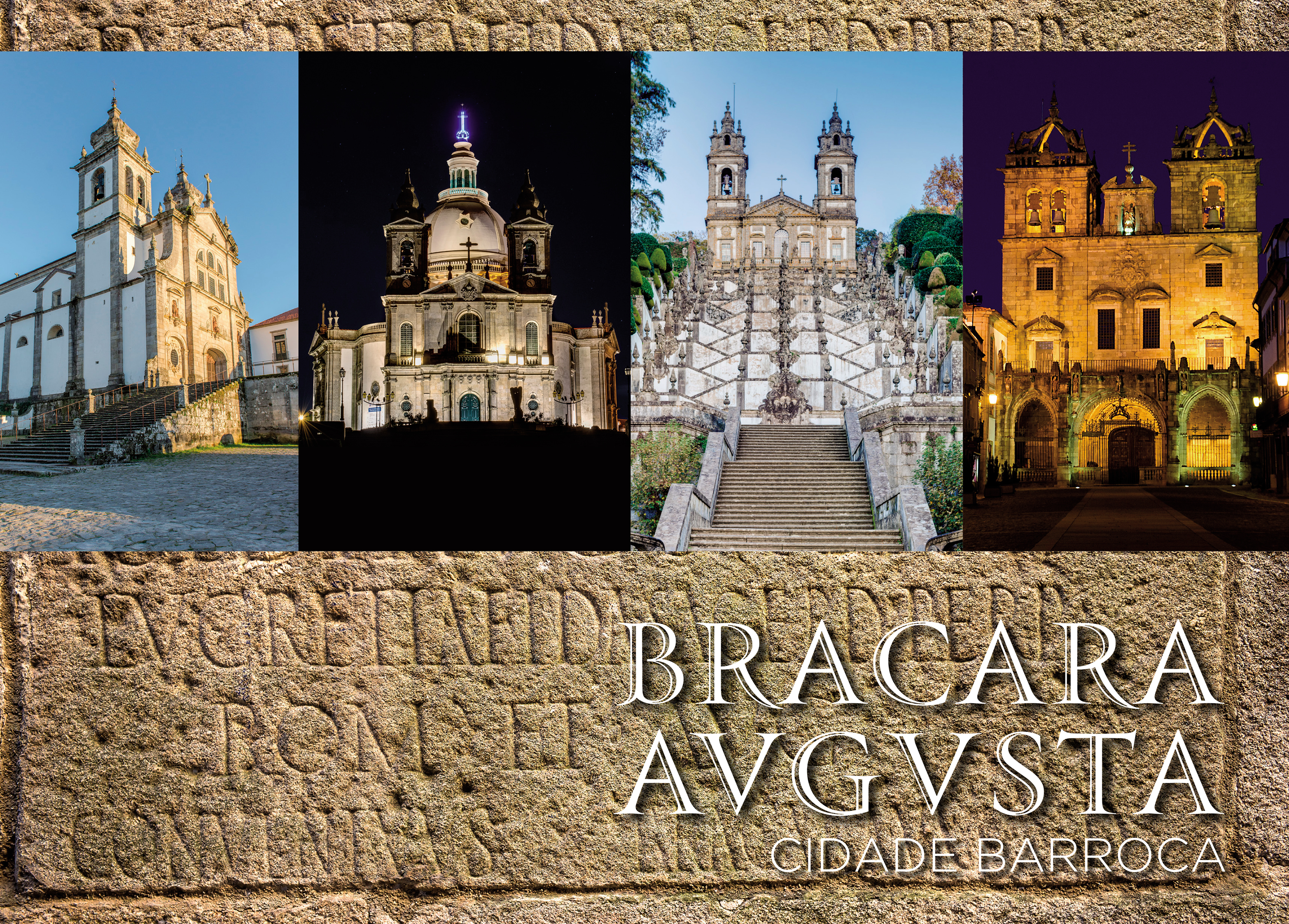 Braga