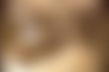 Seminário Maior de Coimbra em destaque na FUGAS