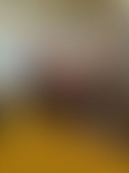 GRUPO GALA ruma a Espanha para promover o Melhor da Península Ibérica